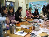 photo 064